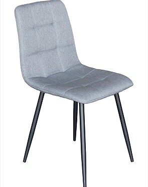 Eetkamerstoelen crack