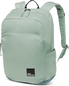 Jack Wolfskin rugzak