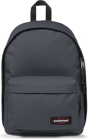 Eastpak OUT OF OFFICE Rugzak