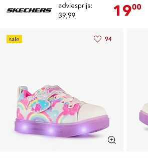 Image of sneakers