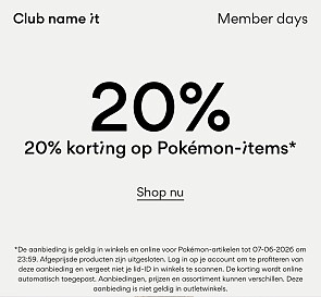 Image of pokemon