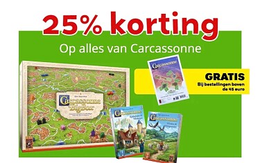 Dagdeal 999games