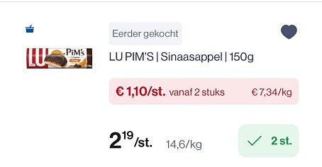 Pim-mikado-Flipz -50%