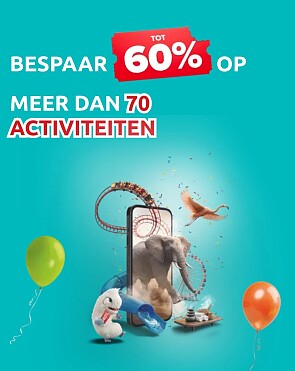 Image of pretpark