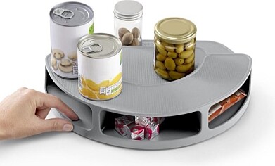 Image of joseph-joseph