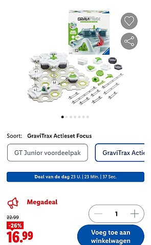 Image of lidl