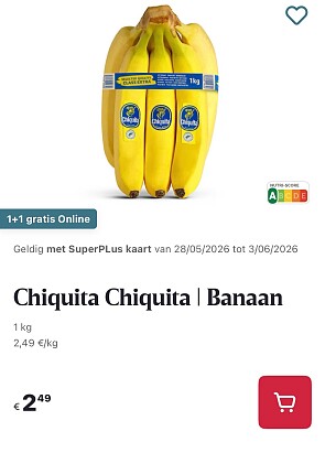 Image of only