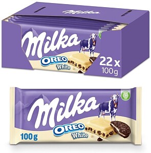 Image of koekjes