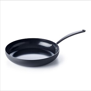 Brabantia pan