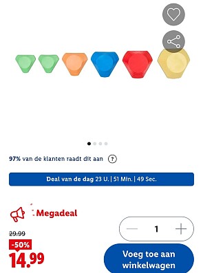 Image of lidl