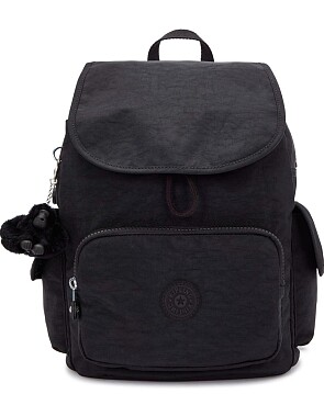 Kipling City Pack S Kleine rugzak