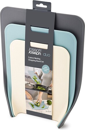 Joseph Joseph Duo Opal