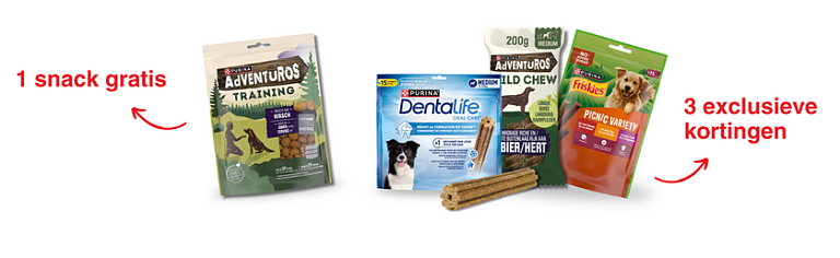 Image of purina