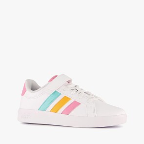 Adidas sneakers -50%