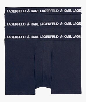 Image of boxershort
