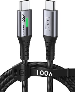 Image of acculader