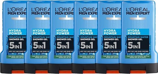 Image of power