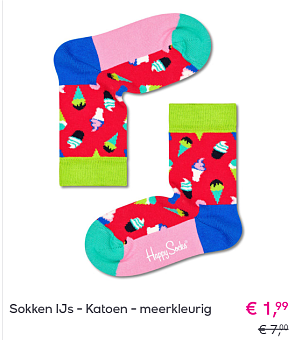 Image of socks