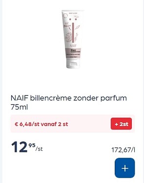 Image of haarproducten