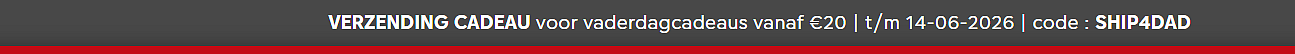 Cewe gratis verzending vanaf 20 euro