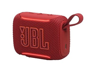 JBL GO5 Draadloze luidspreker