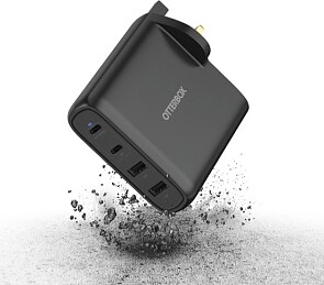 OtterBox oplader