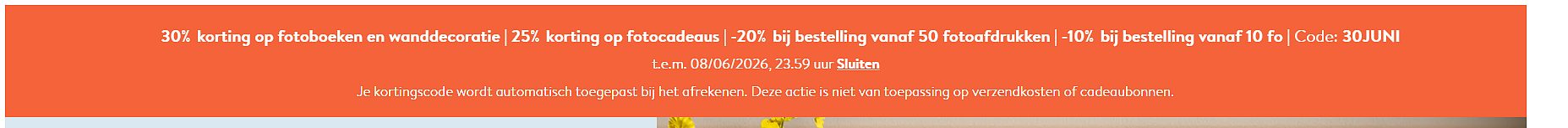 Image of fotoboek