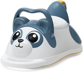 Chicco Panda