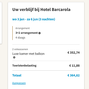 Image of hotel
