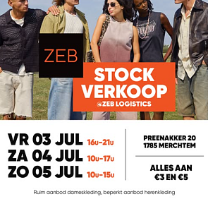 Image of schoenen