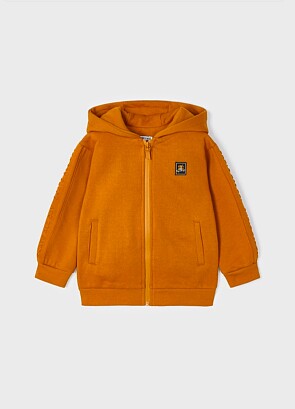 Mayoral Hoodie ‘Friday’