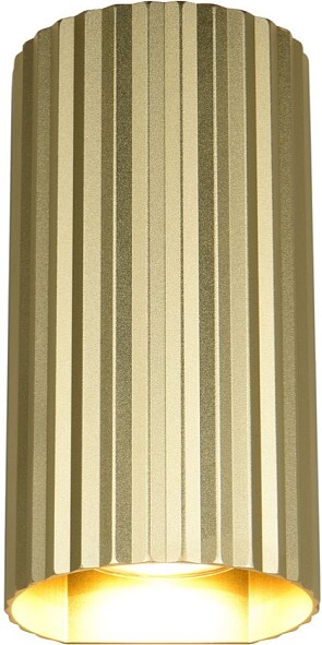 Wandlamp Trio Soka