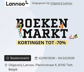 Image of lannoo