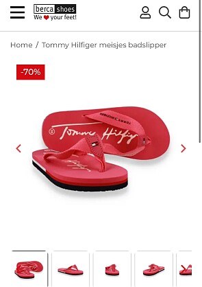 Image of tommy-hilfiger