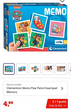 Image of paw-patrol