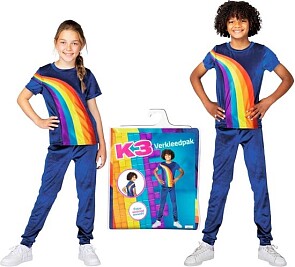 Image of halloween