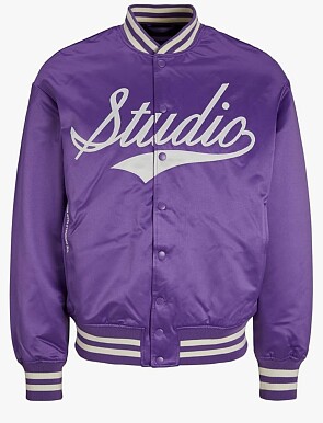 Jack&Jones bomberjack maat L