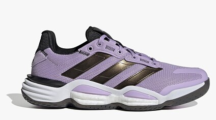 Image of adidas