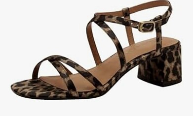 Image of sandalen
