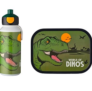 Image of amazon