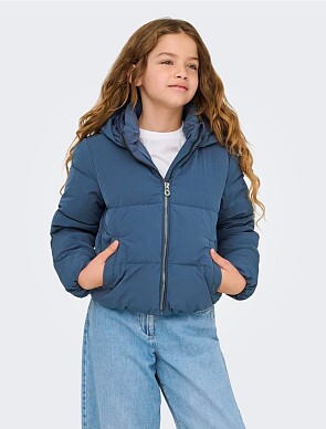 Image of only
