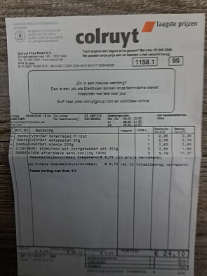 nivea aftershave bij Colruyt