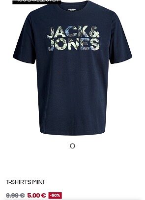 Image of t-shirt