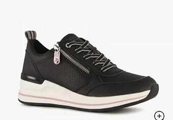 Image of sneakers