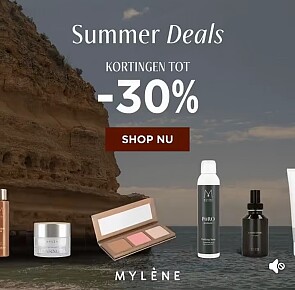 Mylène 30%