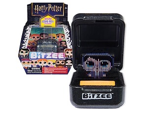 Bitzee - Harry Potter Wizarding World