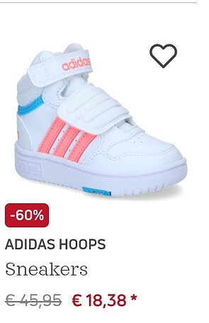 Image of sneakers