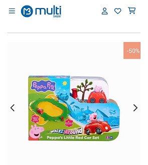 Image of peppa-pig