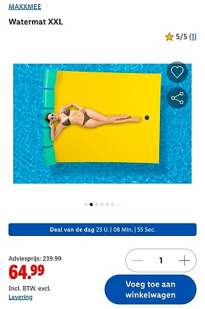 Image of lidl