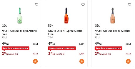 Image of spritz